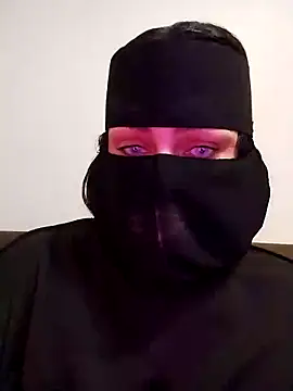 lilyan12 online show from May 10, 12:58 am