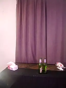 lilyan12 online show from June 4, 2:05 am