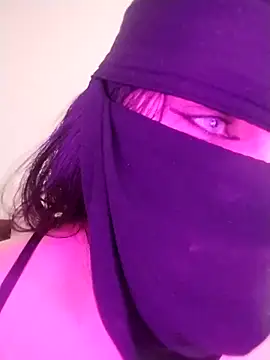 lilyan12 online show from June 5, 2:05 am