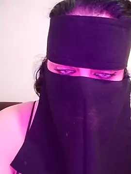 lilyan12 online show from May 14, 11:02 pm