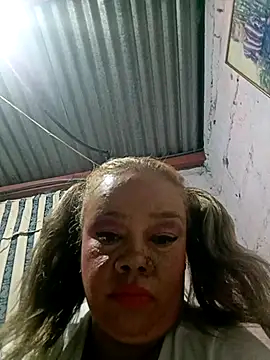 Snapshot of margaritamadura chatting on September 25, 12:49 am margaritamadura online show from September 25, 12:49 am