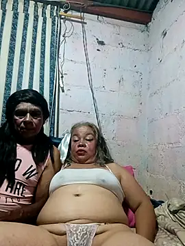 Snapshot of margaritamadura chatting on September 9, 12:32 am margaritamadura online show from September 9, 12:32 am