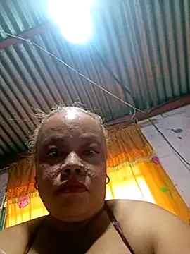 Snapshot of margaritamadura chatting on October 27, 6:53 pm margaritamadura online show from October 27, 6:53 pm