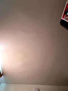 Diicaprio69 online show from November 11, 11:49 am