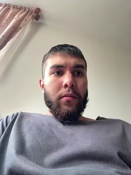 Diicaprio69 online show from October 17, 7:04 pm