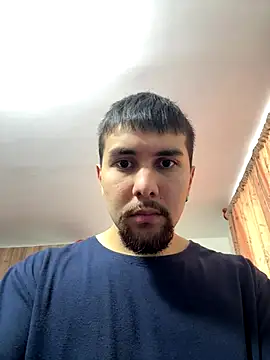 Diicaprio69 online show from November 4, 8:23 pm