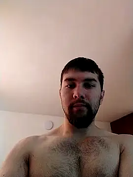 Diicaprio69 online show from November 15, 1:15 pm