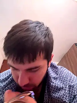 Diicaprio69 online show from November 29, 9:15 pm