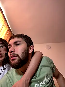 Diicaprio69 online show from November 28, 7:14 pm