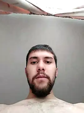 Diicaprio69 online show from November 17, 8:13 pm