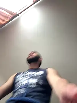 Diicaprio69 online show from October 16, 8:28 pm