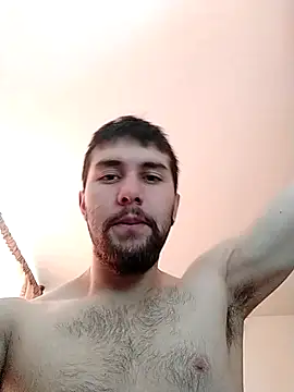 Diicaprio69 online show from November 20, 8:53 pm