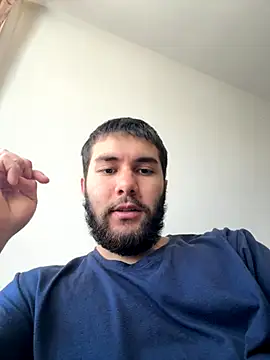 Diicaprio69 online show from September 21, 7:41 pm