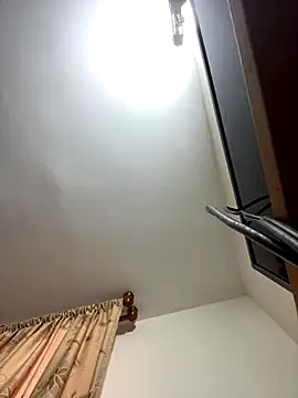 Diicaprio69 online show from December 4, 10:09 pm