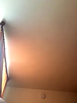 Diicaprio69 online show from October 23, 8:07 pm