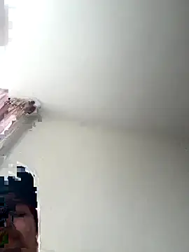 Diicaprio69 online show from November 6, 5:39 pm