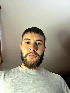 Diicaprio69 online show from October 19, 10:34 pm
