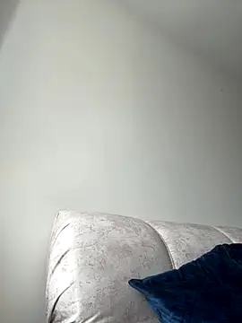 Diicaprio69 online show from November 14, 2:43 pm