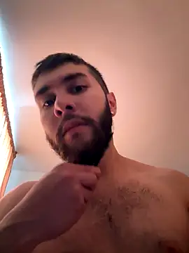 Diicaprio69 online show from October 27, 8:21 pm