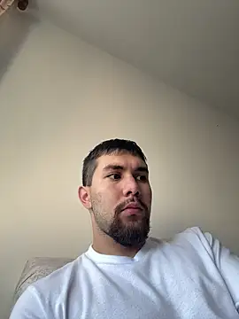 Diicaprio69 online show from November 8, 11:47 am