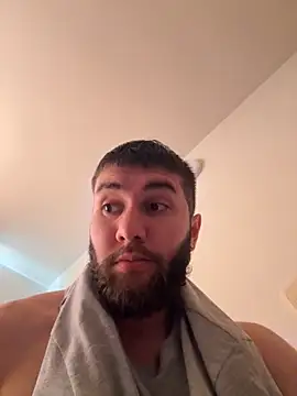 Diicaprio69 online show from October 22, 7:46 pm