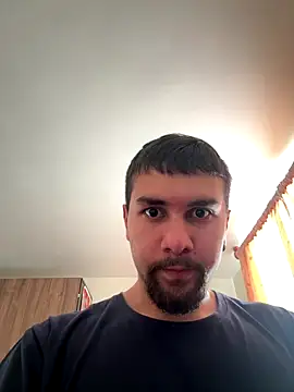 Diicaprio69 online show from November 5, 7:39 pm