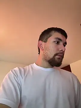 Diicaprio69 online show from November 12, 11:36 am