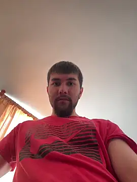 Diicaprio69 online show from November 24, 7:36 pm