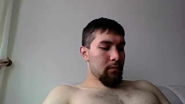 Diicaprio69 online show from November 7, 6:45 pm