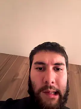 Diicaprio69 online show from September 25, 9:43 pm