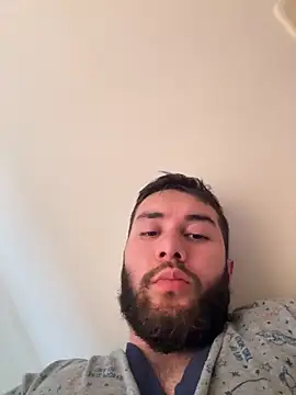 Diicaprio69 online show from October 30, 8:06 pm