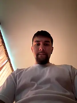 Diicaprio69 online show from November 9, 12:31 pm