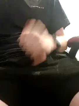 Snapshot of JayMac0 chatting on September 23, 2:02 pm JayMac0 online show from September 23, 2:02 pm