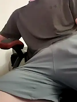 Snapshot of JayMac0 chatting on September 14, 11:43 am JayMac0 online show from September 14, 11:43 am