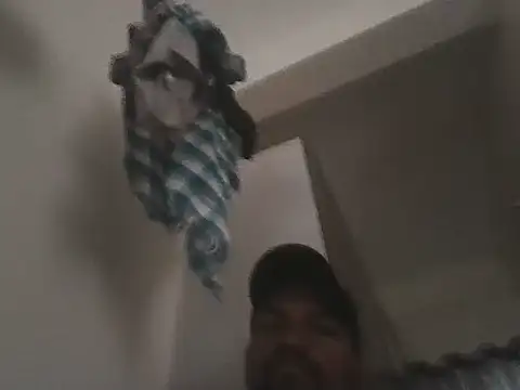 king godgm online show from October 29, 1:48 am