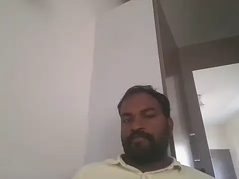 king godgm online show from October 5, 8:16 am