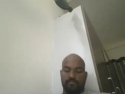 king godgm online show from October 29, 4:50 pm