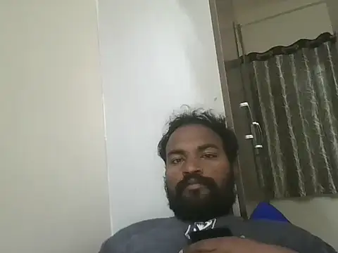 king godgm online show from October 23, 2:38 pm