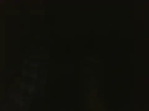 king godgm online show from October 30, 11:56 pm