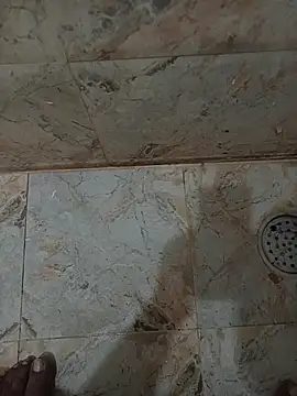 king godgm online show from November 27, 2:01 am