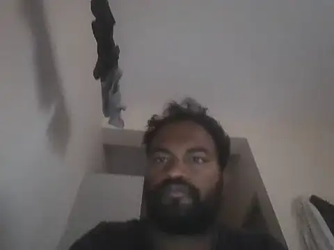 king godgm online show from October 21, 2:00 am