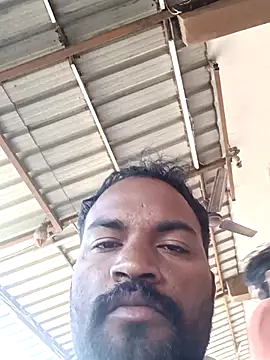 king godgm online show from September 29, 3:57 am