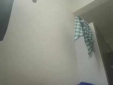 king godgm online show from November 4, 3:27 pm