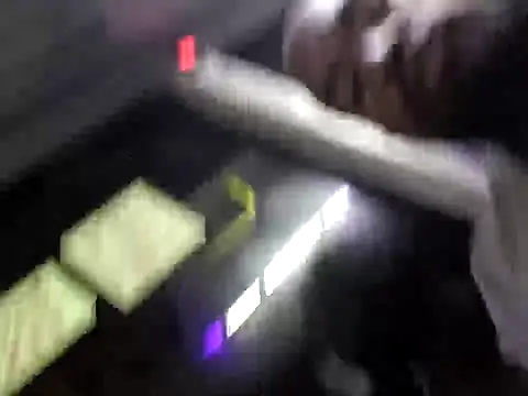 king godgm online show from November 10, 2:44 pm