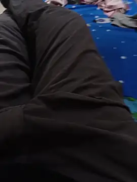 king godgm online show from November 14, 2:21 pm