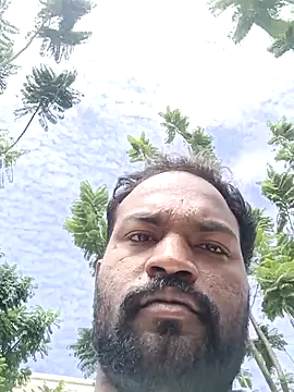 king godgm online show from October 3, 4:14 am