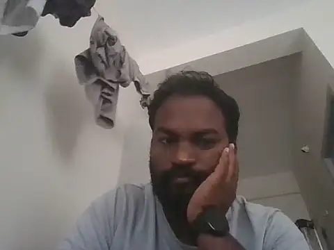 king godgm online show from October 26, 2:56 am