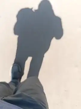 king godgm online show from November 15, 6:39 am