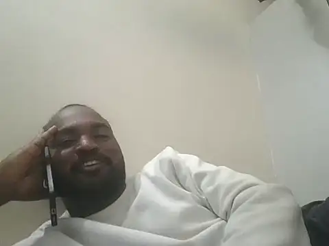 king godgm online show from December 4, 3:22 pm