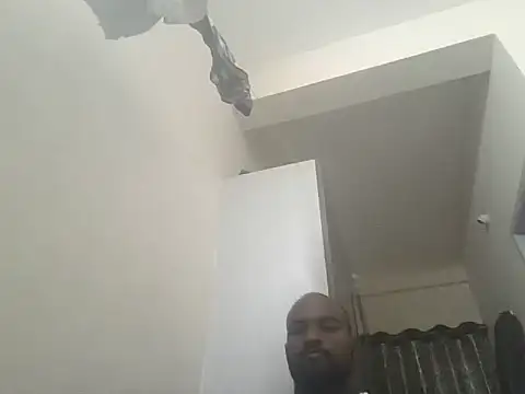 king godgm online show from November 5, 3:15 pm